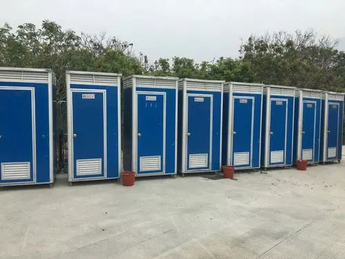 东成镇流动厕所出租